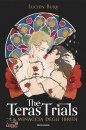 BURR LUCIEN, The Teras Trials La minaccia degli ibridi