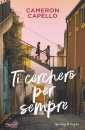 immagine di Ti cercher per sempre