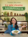 immagine di Le mie ricette salvapianeta