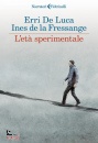 DE LUCA-..., L
