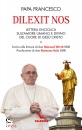 PAPA FRANCESCO, Dilexit nos. Lettera enciclica sull