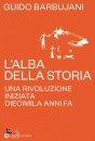 immagine di L
