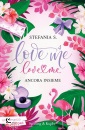 STEFANIA S., Ancora insieme. Love me love me vol 4