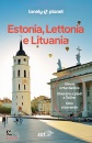 DRAGICEVICH-..., Estonia, Lettonia e Lituania