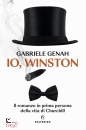 immagine di Io, winston