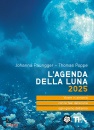 immagine di L