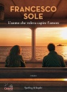 SOLE FRANCESCO, L