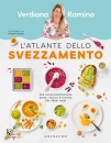 immagine di L