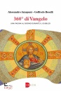 immagine libro