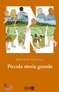 immagine di Piccola storia grande
