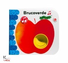 immagine libro