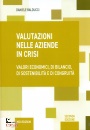 immagine libro