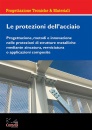 immagine di Le protezioni dell