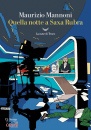 immagine Quella notte a Saxa Rubra