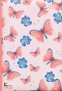 immagine di Alpha Edition - Agenda Settimanale Ladytimer