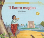 immagine libro
