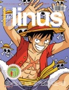 LINUS, Linus 2024 n. 12 dicembre