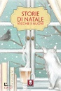 LINDAU, Storie di Natale vecchie e nuove
