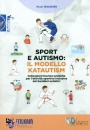 immagine di Sport e autismo: il modello katautism