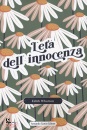 immagine libro