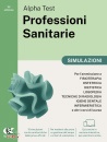 ALPHA TEST, Professioni sanitarie Simulazioni Laurea triennale