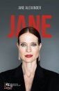 ALEXANDER JANE, Jane