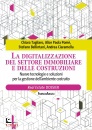 immagine di Digitalizzazione del settore immobiliare ...