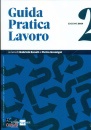 immagine di Guida Pratica Lavoro 2024
