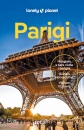 LONELY PLANET, Parigi