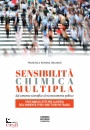 ORLANDO FRANCESCA R., Sensibilit chimica multipla Dal consenso ...