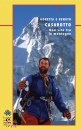 immagine di Una vita tra le montagne