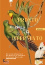 immagine di Pronto intervento Ediz integrale