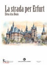 immagine di La strada per Erfurt