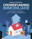immagine di Crowdfunding immobiliare