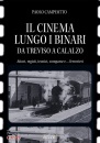 immagine di Il cinema lungo i binari da Treviso a Calalzo