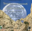 immagine libro