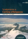 BURRA-GALANTE, Scialpinismo a Cortina d