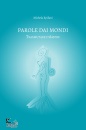 immagine di Parole dai mondi Trasmutare d