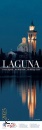 immagine di Laguna.  Calendario 2025