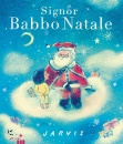immagine di Signor Babbo Natale