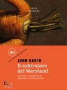 immagine di Il coltivatore del Maryland