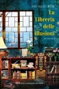 immagine di La libreria delle illusioni