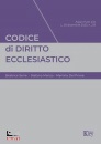 immagine libro