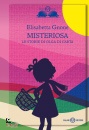GNONE ELISABETTA, Misteriosa Le storie di Olga di carta