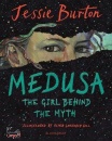 BURTON JESSIE, Medusa