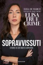 DE MARCO ELISA, Sopravvissuti