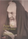 immagine libro