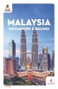 immagine di Malaysia Singapore e Brunei