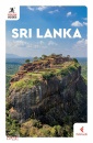 immagine di Sri Lanka