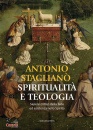 immagine di Spiritualit e teologia Sapere critico della fede